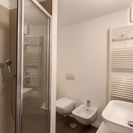 Trastevere Miracle * Rom